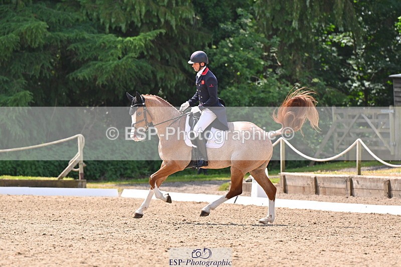 250523A-122446-06861 - C-282-Harry.Meade-NASHVILLE