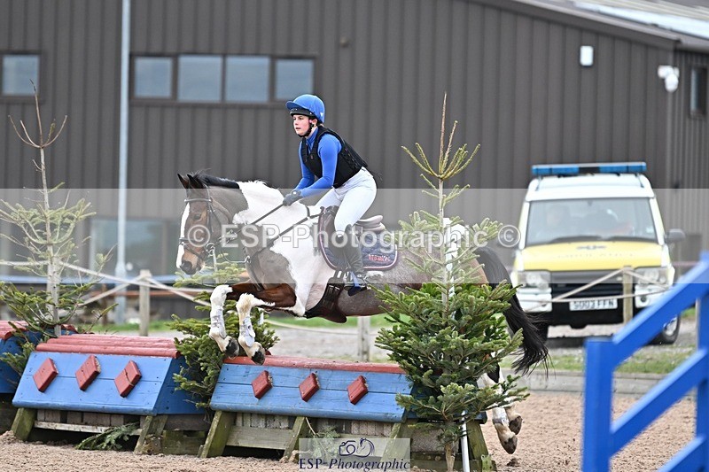 250201-104447-00274 - 80cm