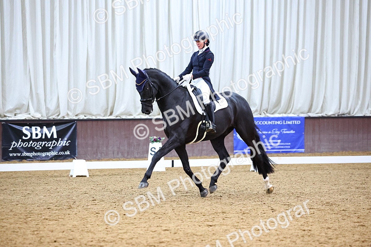 026A2596 - Class 17 - FEI PSG