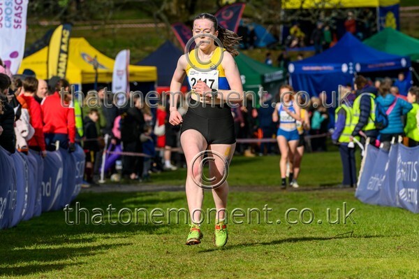 Falkirk25-911608 - U15 Girls