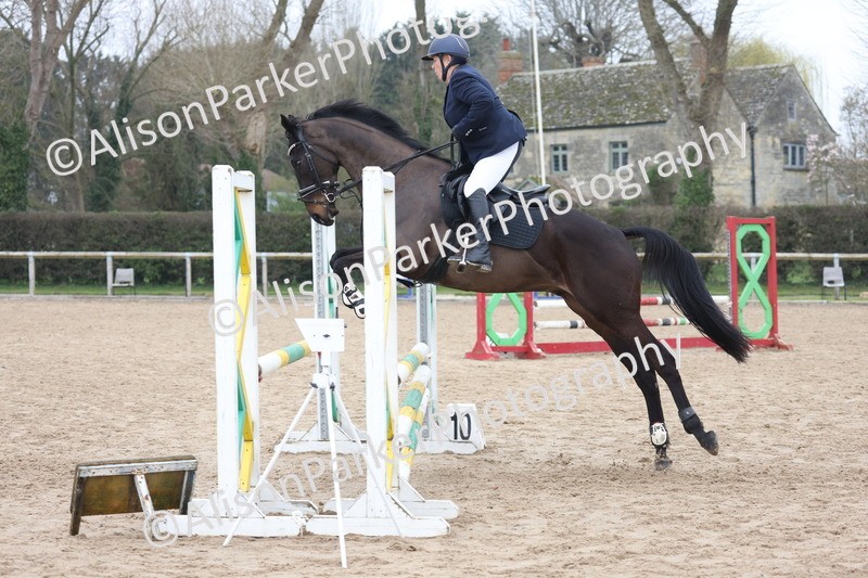 20260308-0873 - Class 3 - 80cm