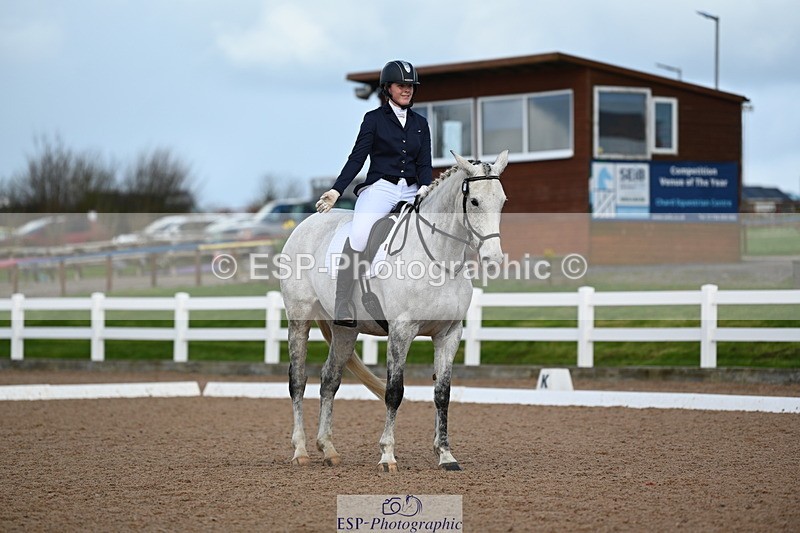 240323A-150201-02340 - UnA Novice 28