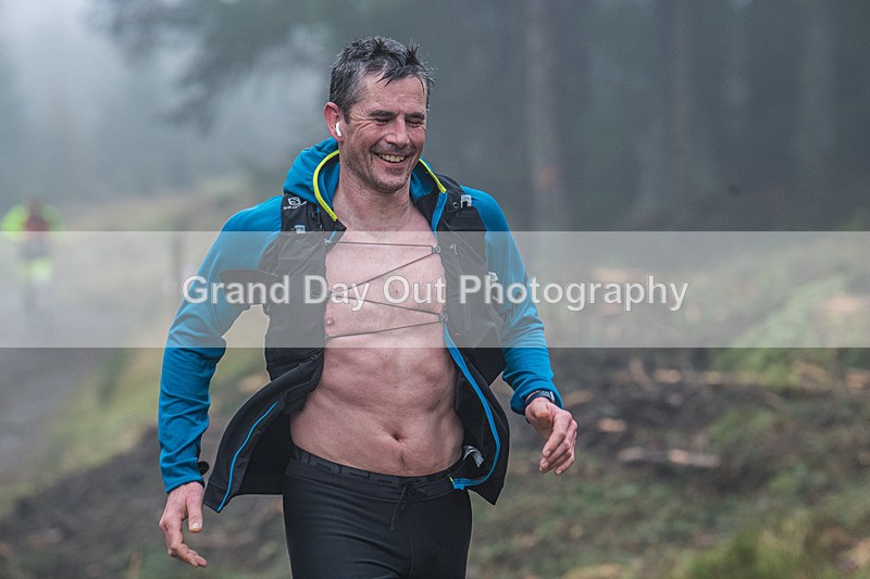 Glentress 21  10K-1520 - High Terrain Events Glentress 21 & 10K Trail Runs Saturday 18th February 2023