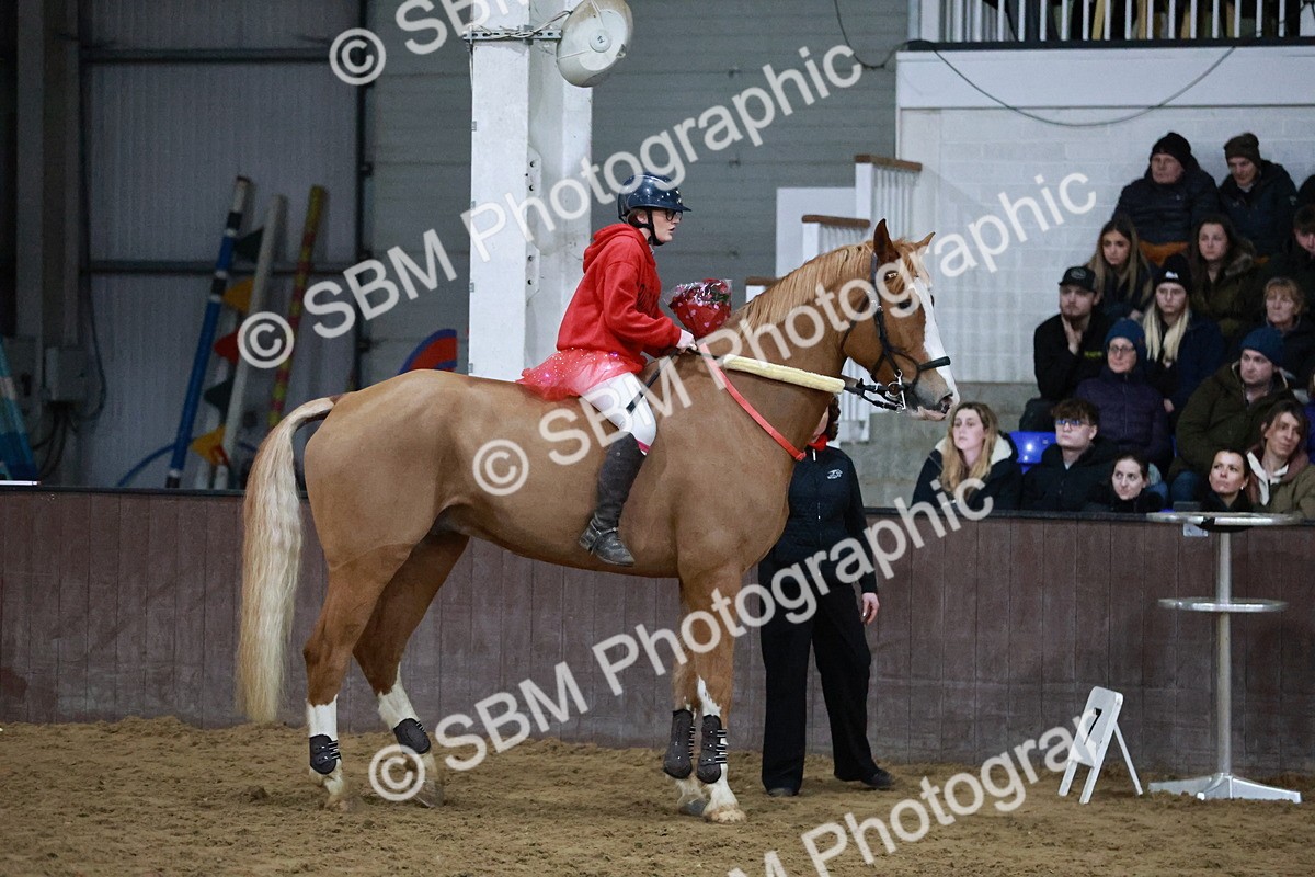 SBM_005879 - Bareback - Camera 1