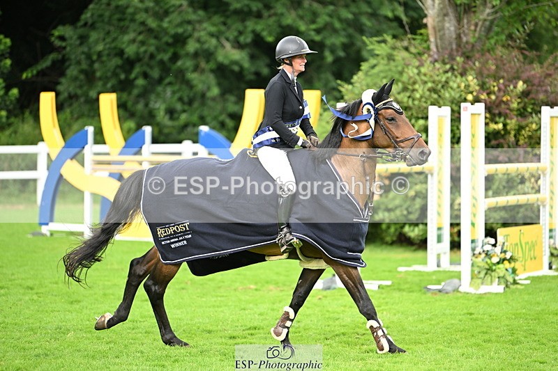 250703A-154041-04552 - Cls 3 1.30m Open