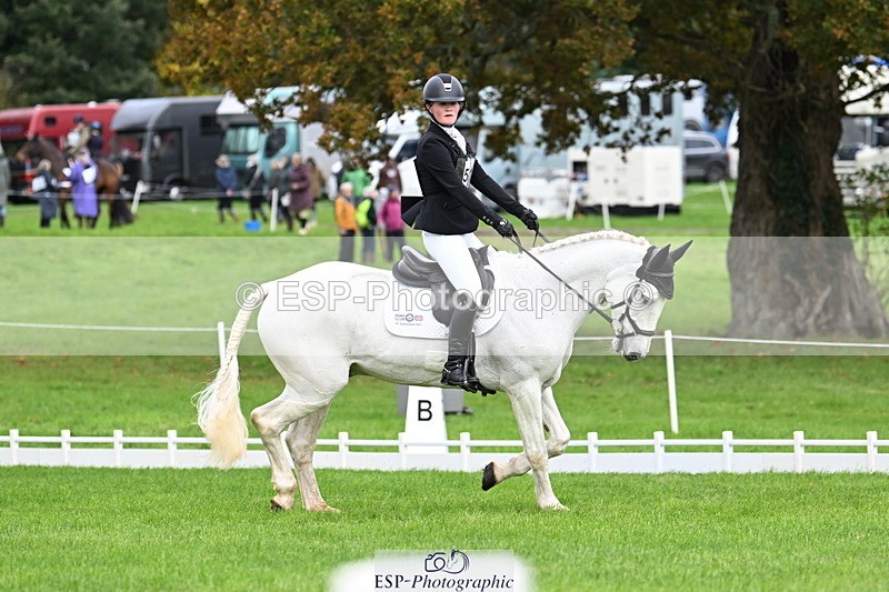 251023A-114224-03650 - G-515-Jessica.Saunders