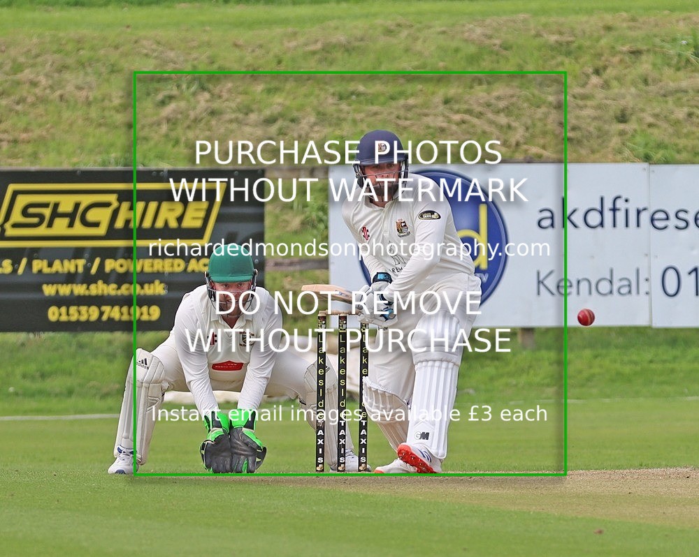 IMG_0862 - Netherfield CC Images 2024