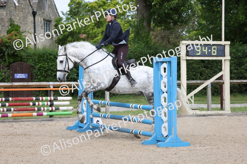 20250608-1723 - Class 5 - 80cm