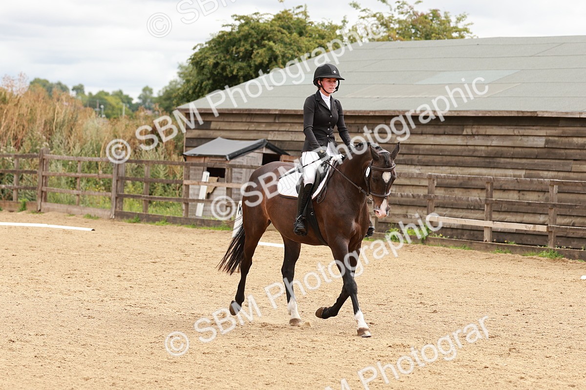 SBM_001424 - Prelim 2