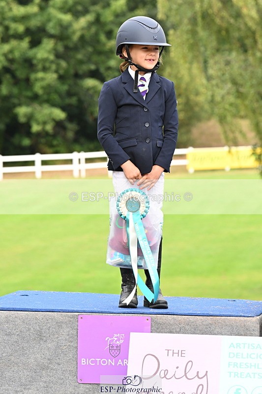 250820A-173228-12083 - Wednesday Presentations