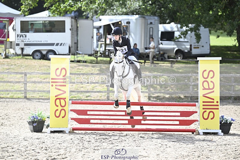 240823X-151954-18636 - 70cm R2 15.20 to 16.40