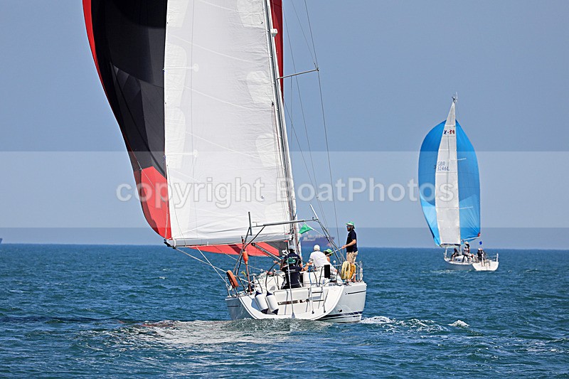 180707 DECKADENT GBR8540T 1Y3A9672_Edit - 180707 DECKADENT GBR8540T