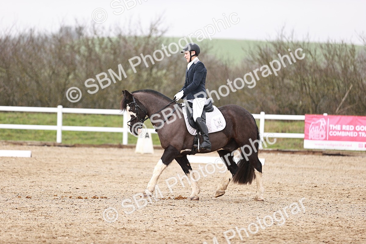 SBM_003364 - Prelim 3