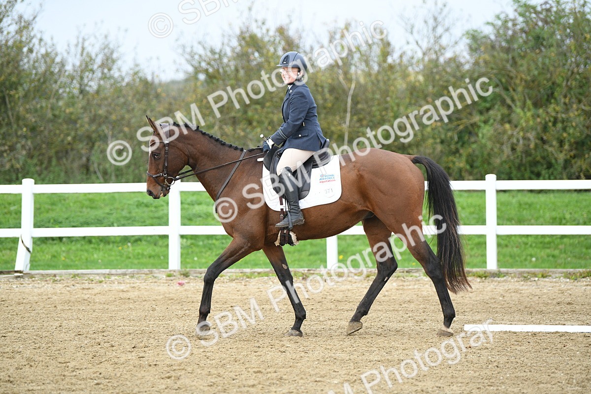 LAD_4950 - Novice Test 2