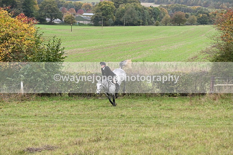 WJ6_0999 - Camera 2 Line 2