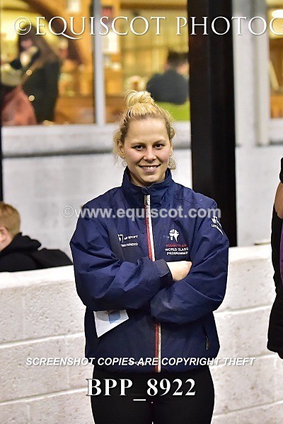 BPP_8922 - 14TH NOVEMBER 2017 - GEORGE & JAMES WHITAKER DEMO - MORRIS EC