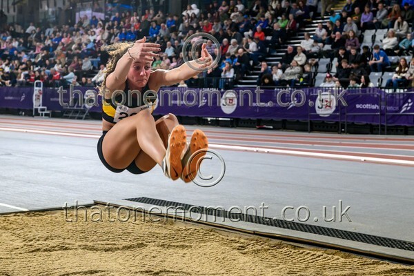 EAP26-811495 - Set One