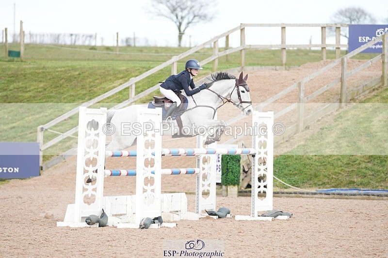 250308-152635-02787 - Cls 15+16 Junior 1.30m and CoH