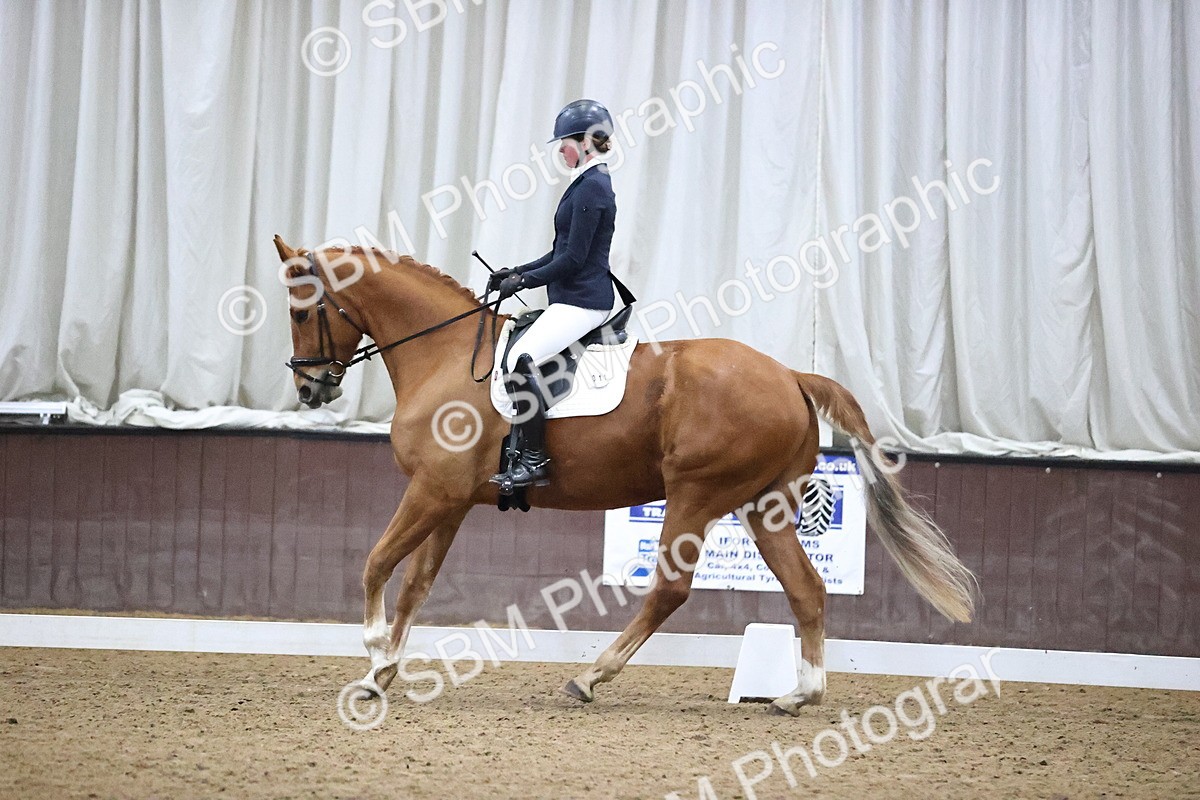 SBM_000740 - Class 2 - Prelim 5