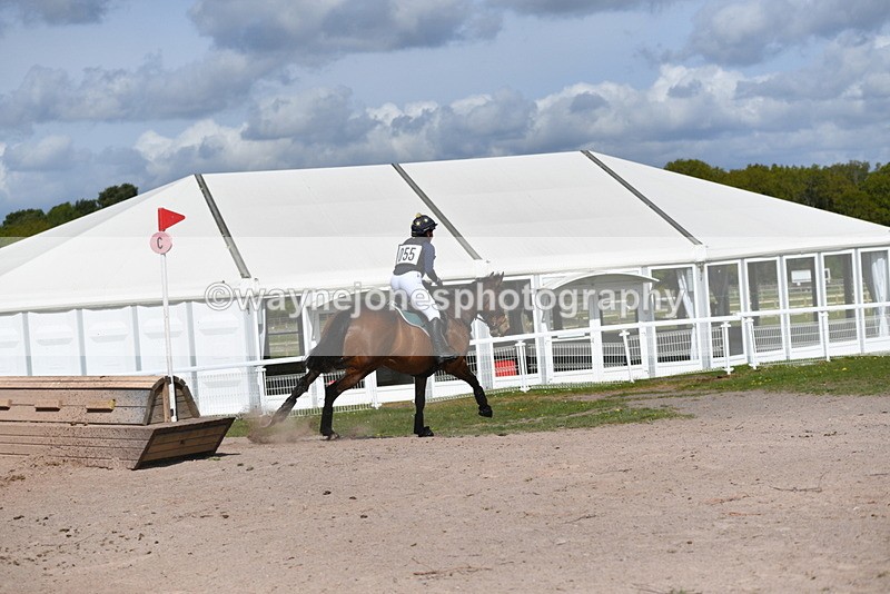 WJ5_1176 - Time 10:33 to 11:09