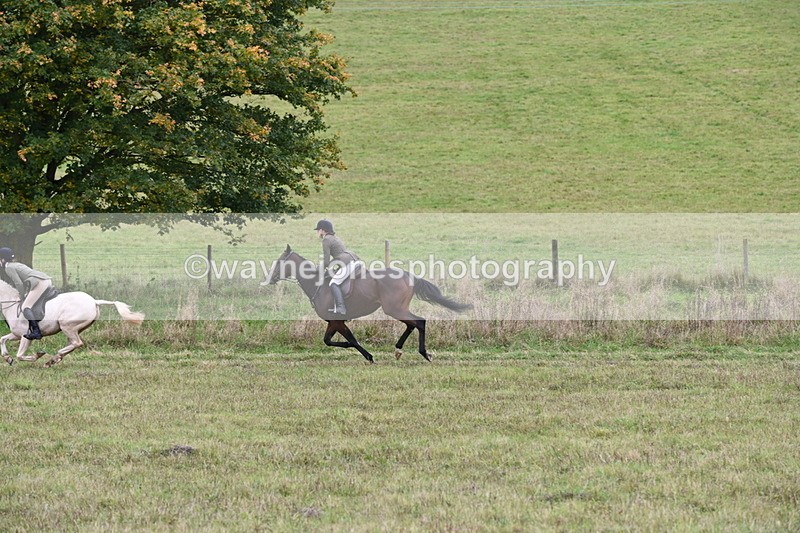 WJ6_1431 - Camera 2 Line 2