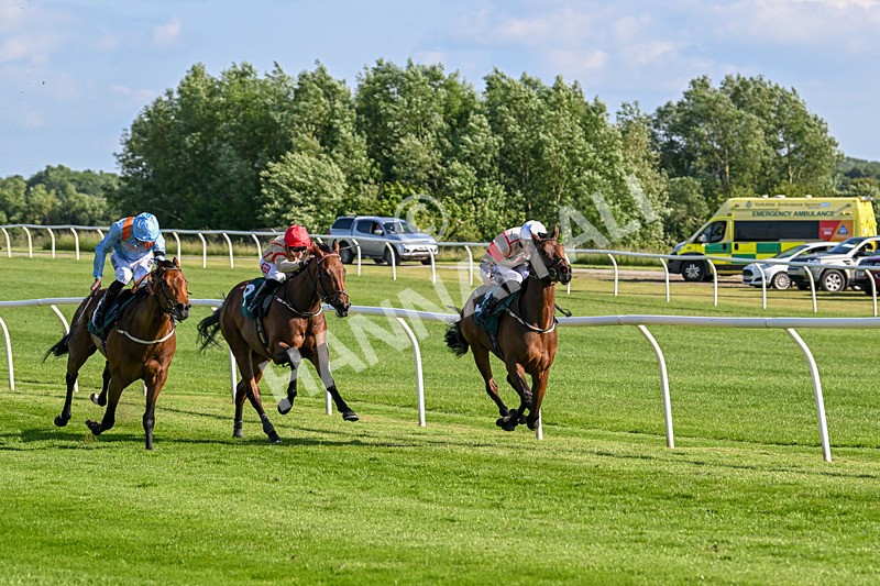 100625-Race 2-Right And Exact-6599 - Race 2