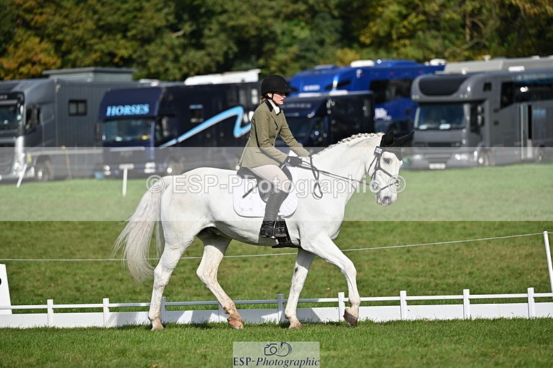 251024A-113708-09707 - G-564-Samantha.Lategan