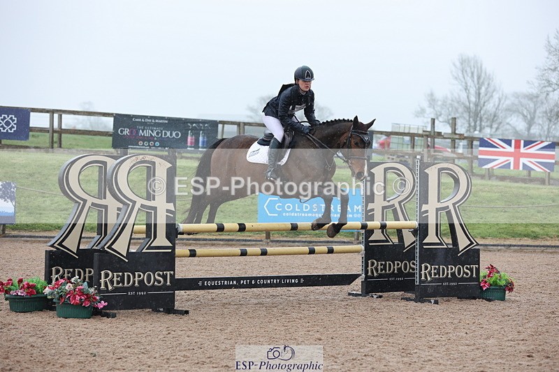 250418-092504-00374 - 016-Gemma.Gurvidi-CRAGG.BOY