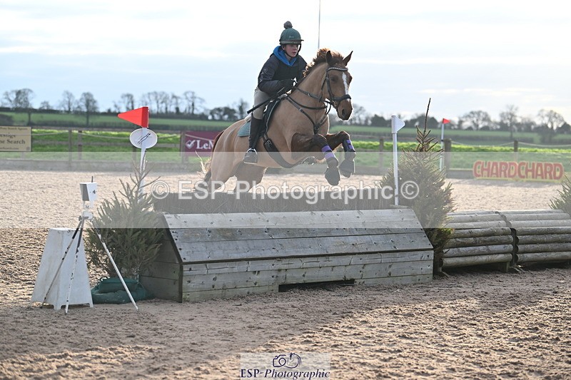 240107A-144947-01065 - AE 1m