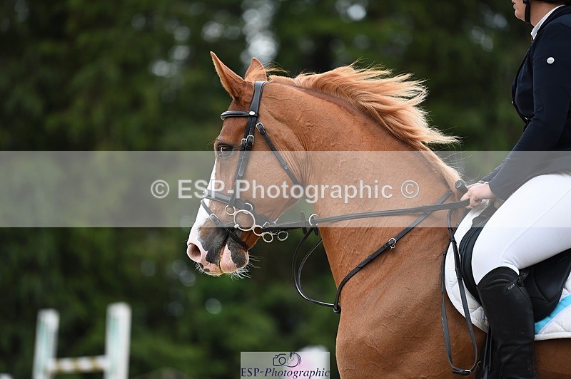 230512-182036-03093 - Cls 05 A&B Nat 1.30m & 1.40m Open