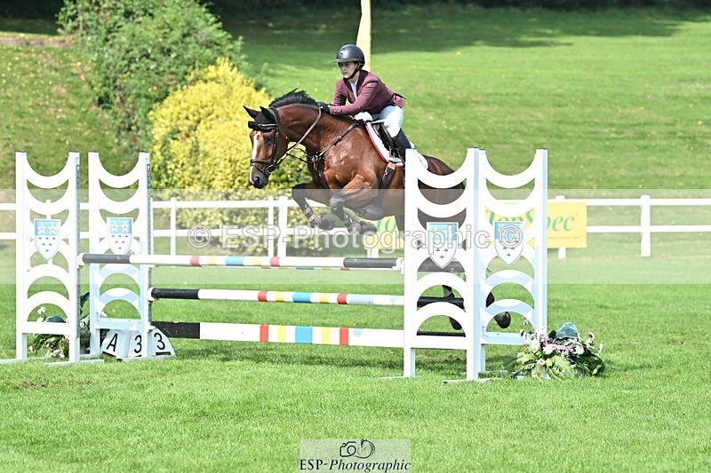 230910-130400-12164 - Cls 26 Snr 1.05m Grand Prix