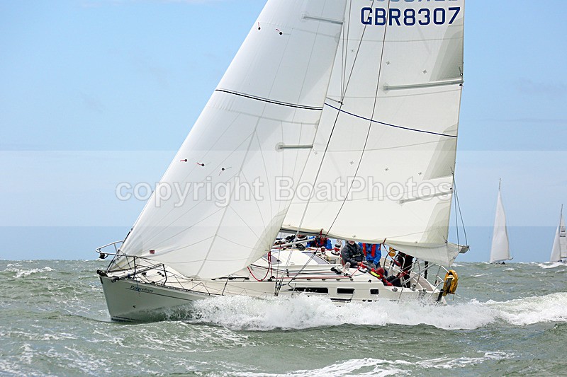 160702 PARACELSUS GBR8307 Y92A1199_Edit - 160702 PARACELSUS - GBR8307