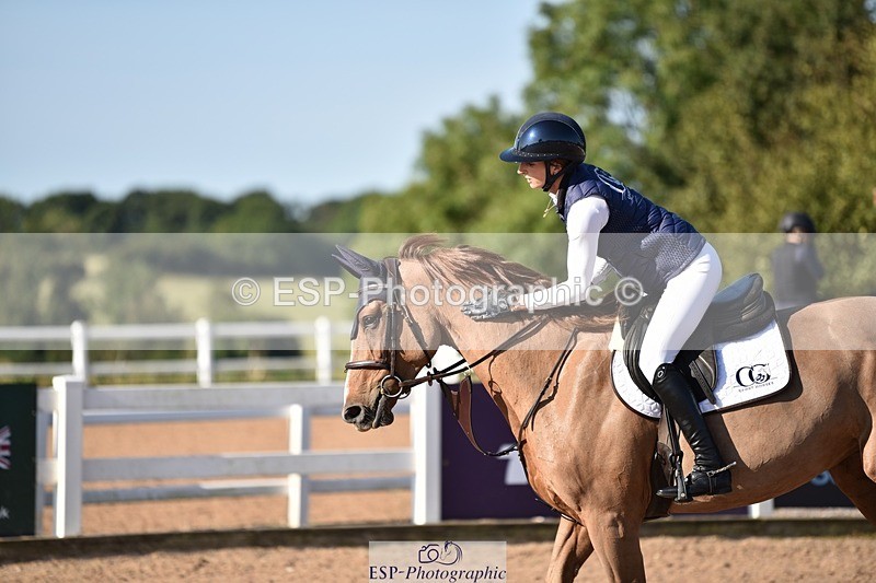 260731-084428-02952 - Cls 21 Clear Round