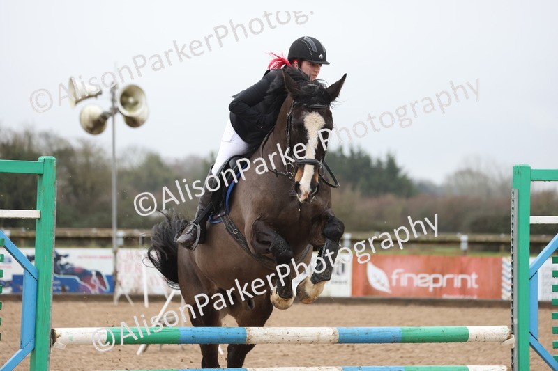 20260201-0725 - Class 3 - 80cm