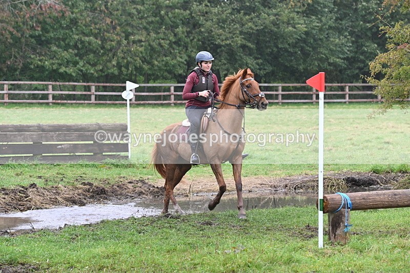 WJ6_9641 - Time at Photographer 14:57 to 15:20