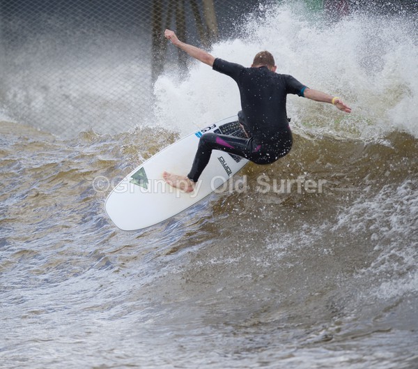 DSC_7786 - Surf Snowdonia FCS  6th September 2016