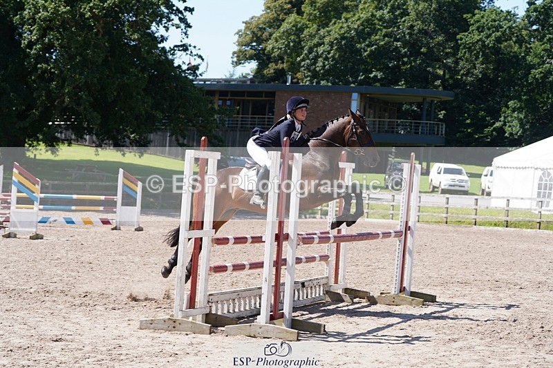 240728-145706-06235 - PC100, Round 1