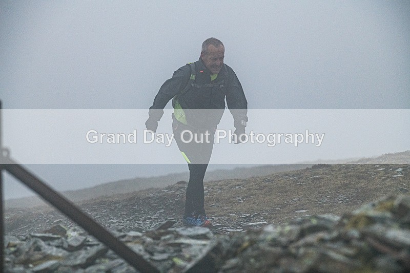 KRH_6365 - Grisedale Grind Fell Race Wednesday 16th April 2025