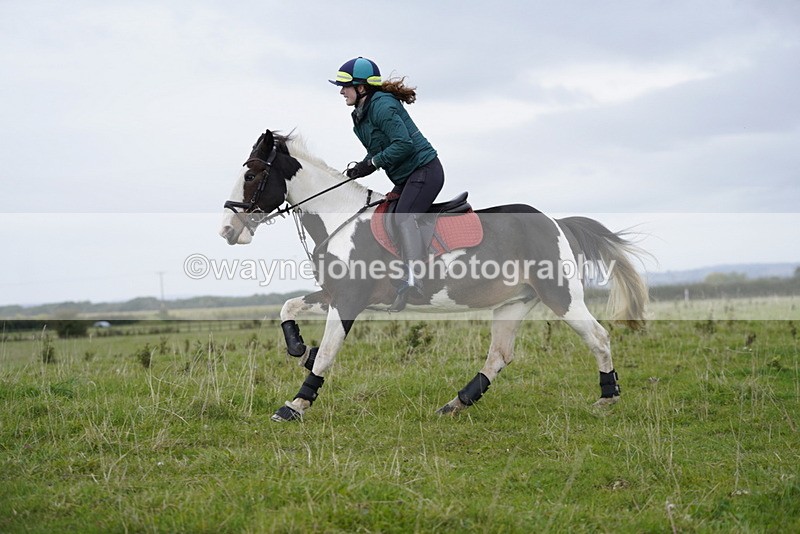 _DSC5467 - Time at Photographer 09:16 to 09:37