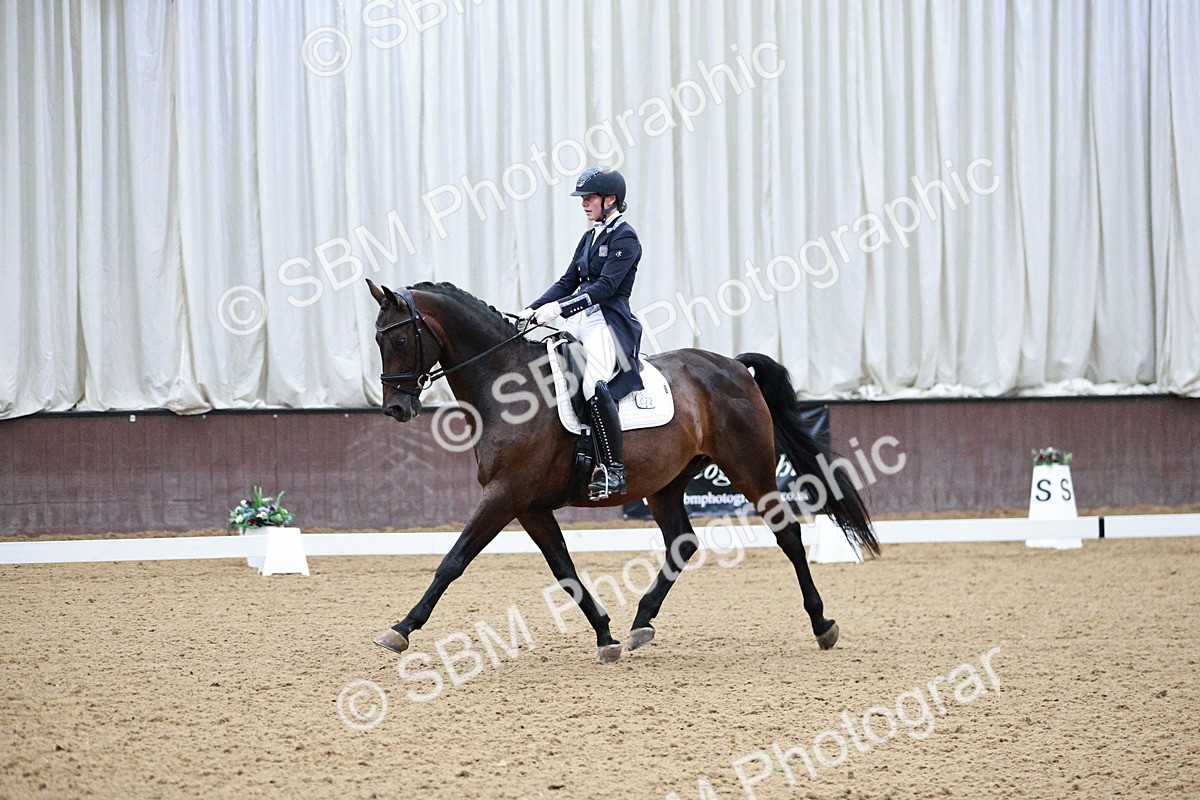 SBM_020571 - Class 13 - FEI INT I - 15.30-16.00