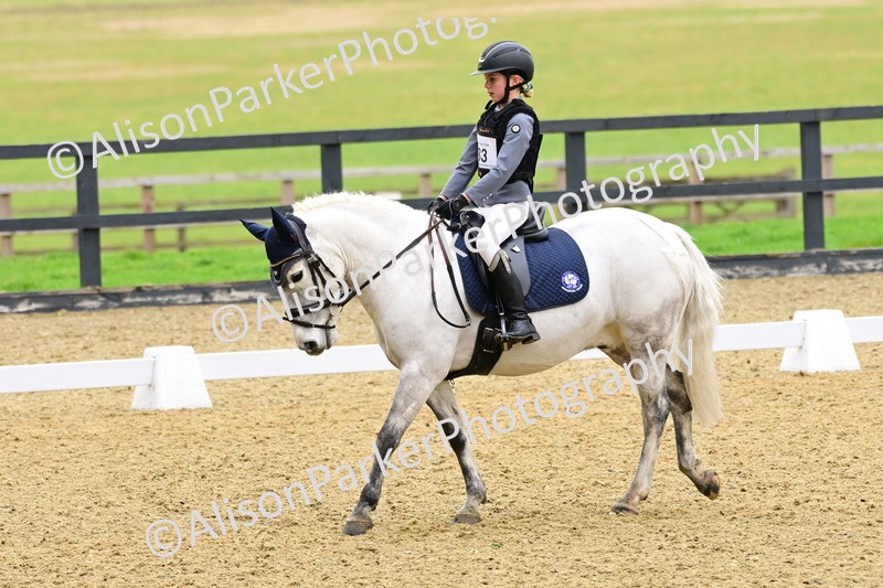 20260125-2107 - Class 10 - PC70