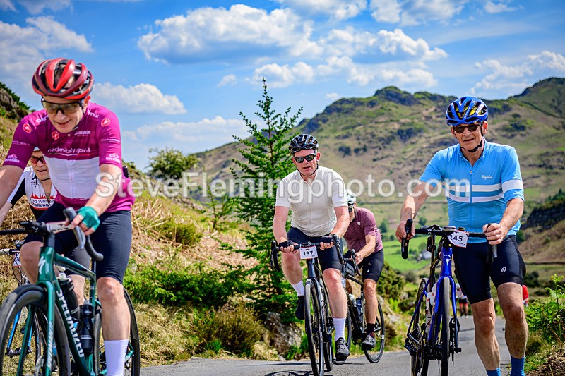 143351 - 2025 Fred Whitton Blea Tarn Climb 14.00 - 15.00