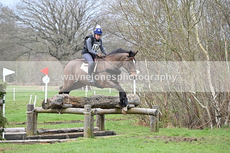 WJ6_2767 - Time 14:34 to 14:51