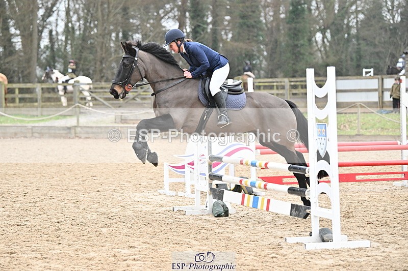 250208A-121334-00512 - Cls 3 80cm