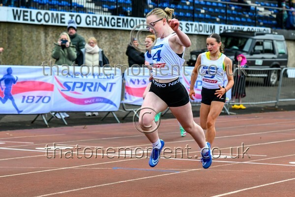 NYS2025-918142 - Set One