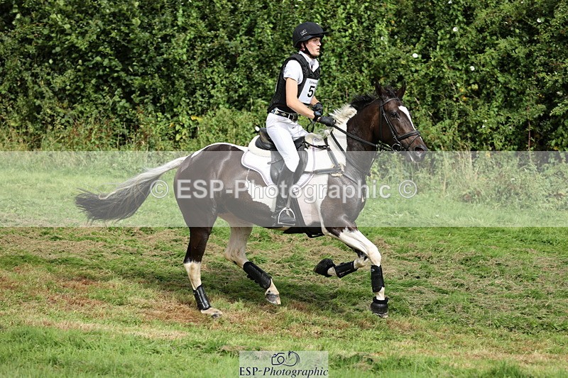 240811A-103442-01486 - 051-