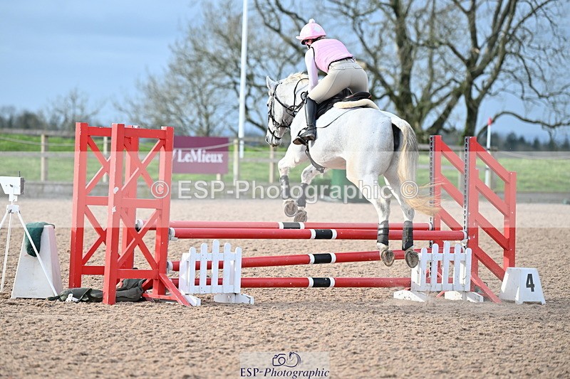 240120A-101252-00088 - 70cm