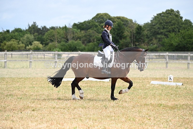 WJ6_1046 - Time 10:28 to 10:40