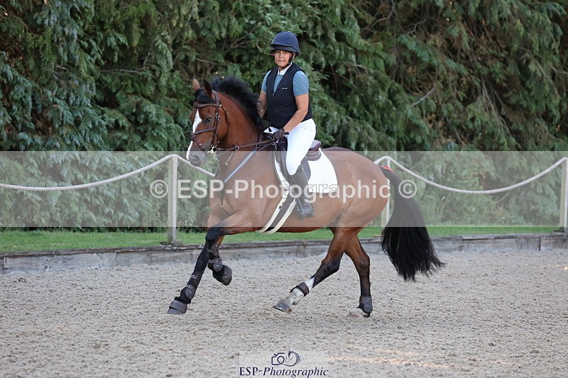 250703A-085736-00170 - Cls 5 85cm Amateur Qualifier