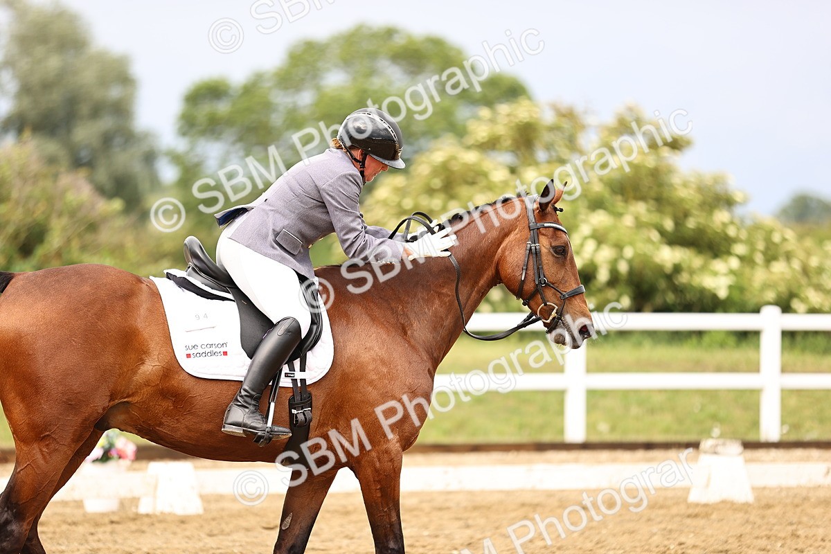 SBM_005261 - Class 7a - Elementary 5 - 15.53-17.45